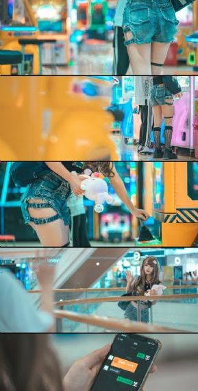 书记从她乳罩摸进去了视频