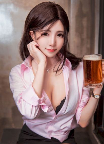 双世宠妃2免费观看