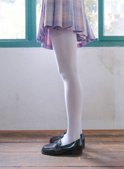 修女的忏悔