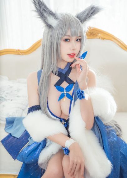 女版战狼免费观看