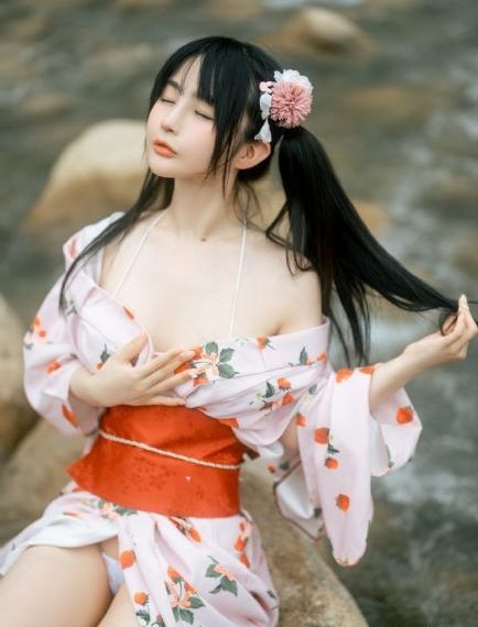 最近热播的电视剧