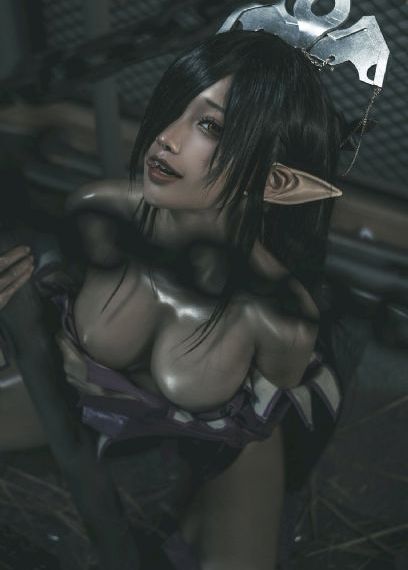后妈2