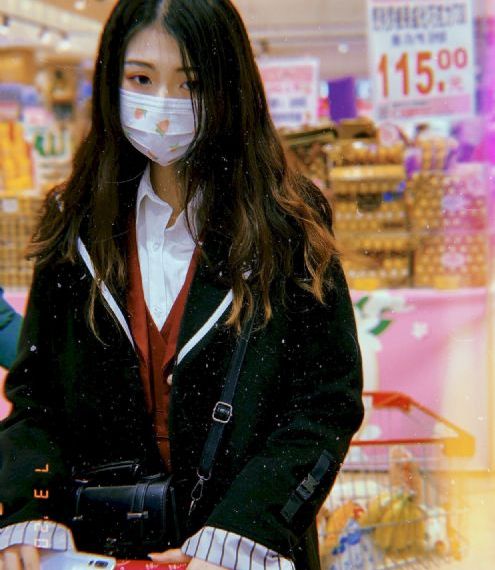 烈火 电视剧