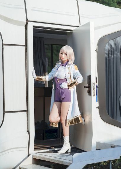 泰剧晚娘