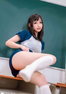 免费观看高清视频在线观看