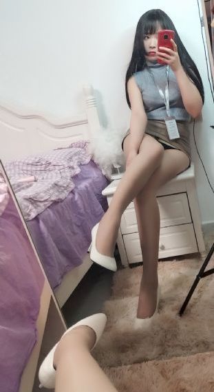 员工团体意外险