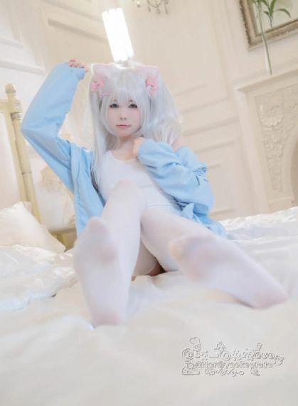 中国宝藏觐天宝匣