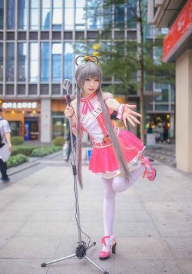日本欧美一区二区
