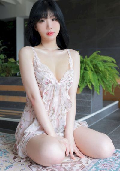 女体统电影