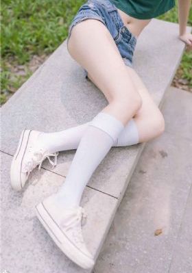 两个人的小森林免费观看36集预告