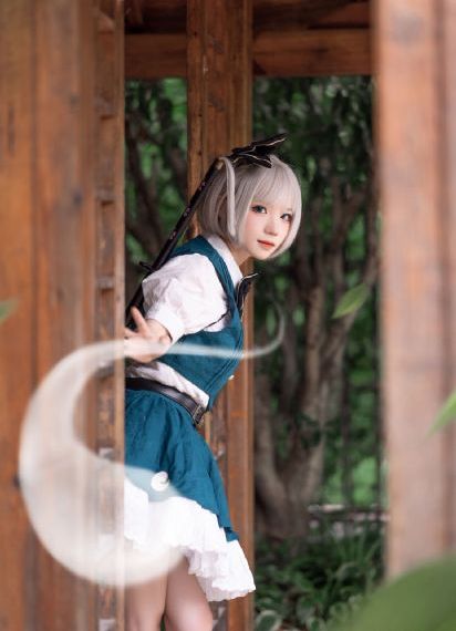 失孤免费观看全集完整版
