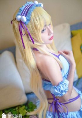 陪读妈妈 电视剧