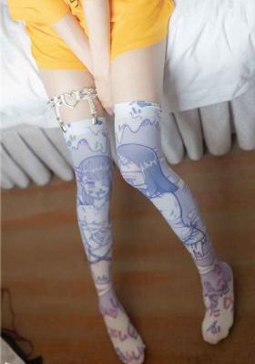 修女也疯狂国语免费观看
