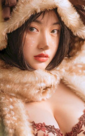 哥你别跑八年后继电视剧