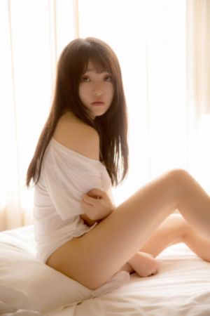 宝莲灯动画电影