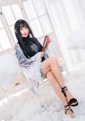 内裤奇缘在线观看