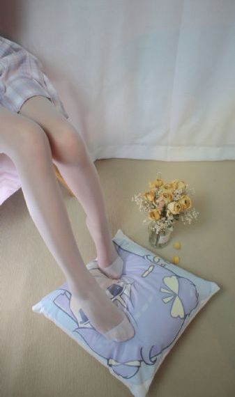 日本精品久久久久久