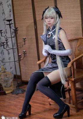 我的小后妈电影免费完整版