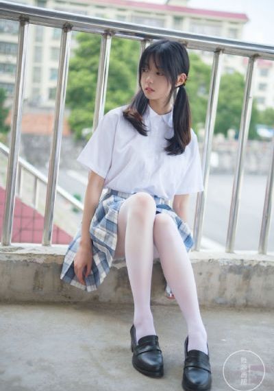 负负得正