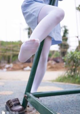 快餐车电影