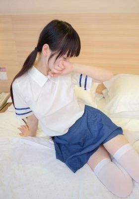 在线观看韩国伦理
