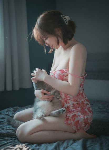 手机在线看