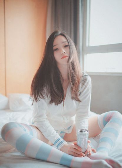 ok资源网