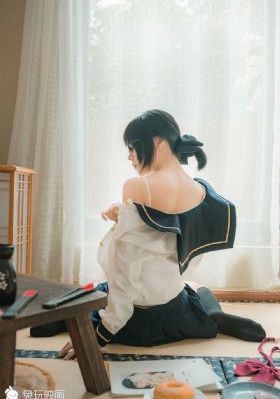孕期被霸总宠上天短剧