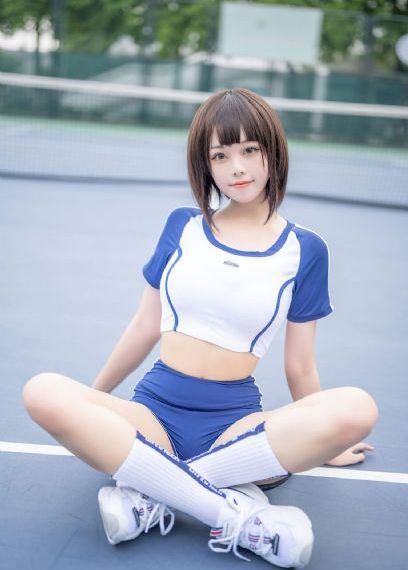 ts什么网络含义