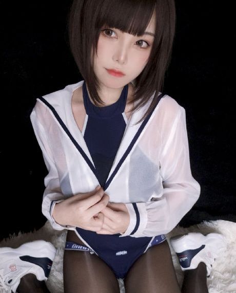 伦理片大全