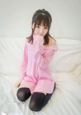 性爱大全