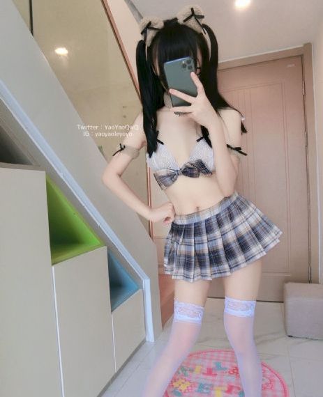 小蜜桃4