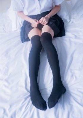 爱情猎杀