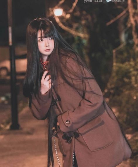 谢谢让我遇见你电视剧免费观看
