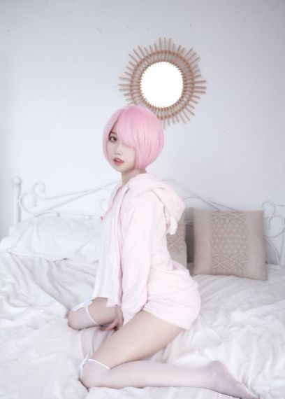 弑神者在线观看免费完整版