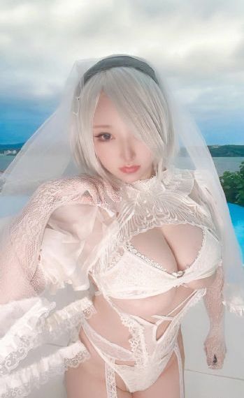 年轻的护士2