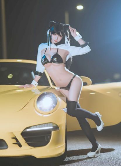 萨莎·格雷