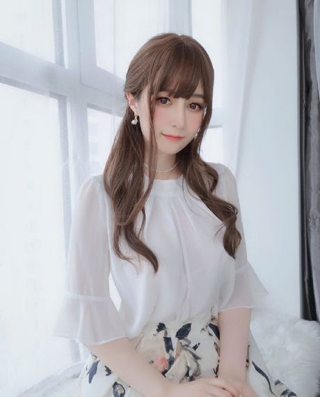 将夜演员表