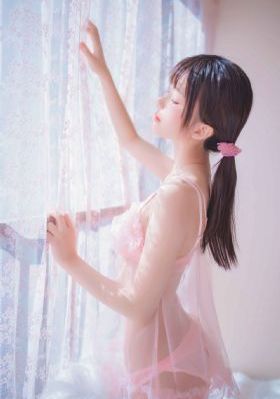 免费伦理剧