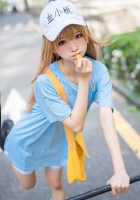 小红娘