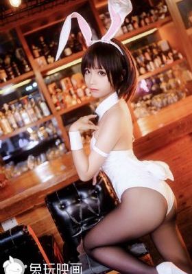 漂亮的继母