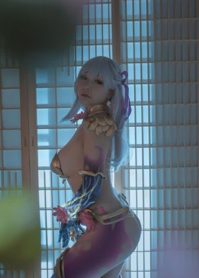 x18m成人av