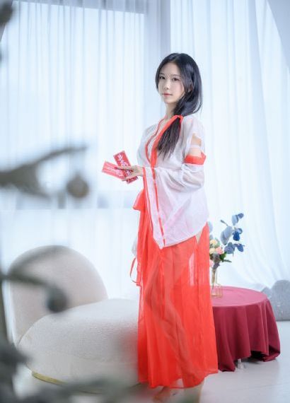 孤独摇滚全集免费观看