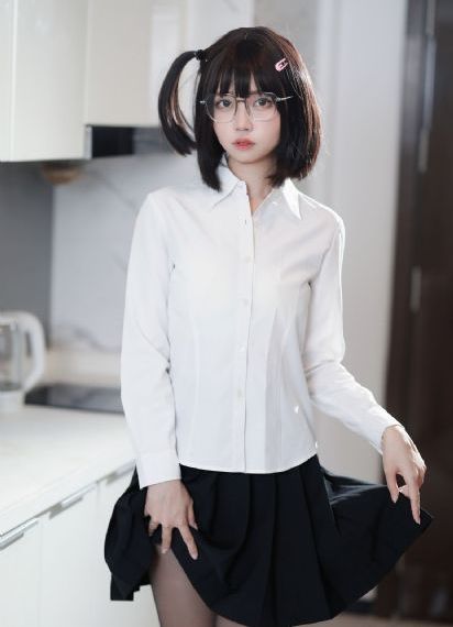 第二十三小莹的放纵欲视频