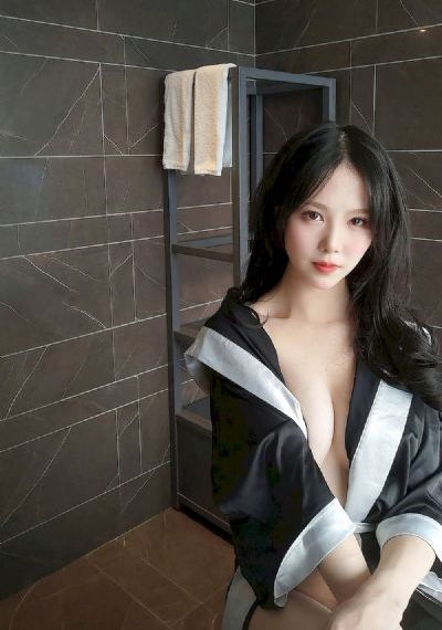 爷们