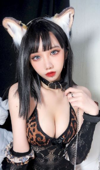 新世界韩国