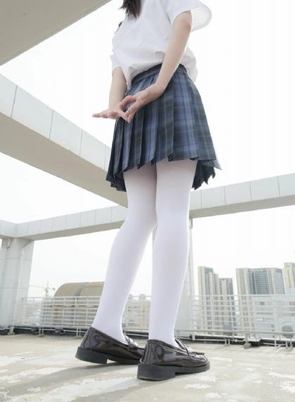 纳妾 电影