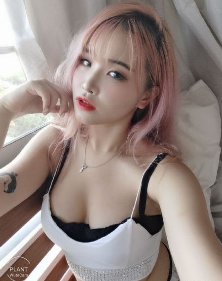 赶尸艳谭