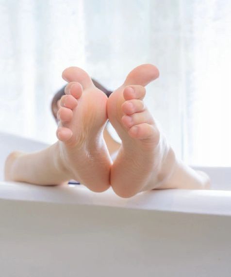 与我同眠电影