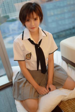年轻姐姐韩剧